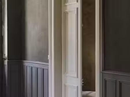 raon-l’étape – recherche maison ancienne de caractère
