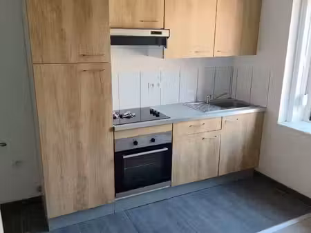 location f2 raon l'étape