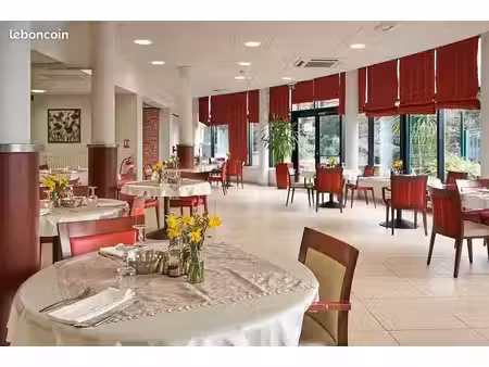 appartement 1 pièce 25 m²