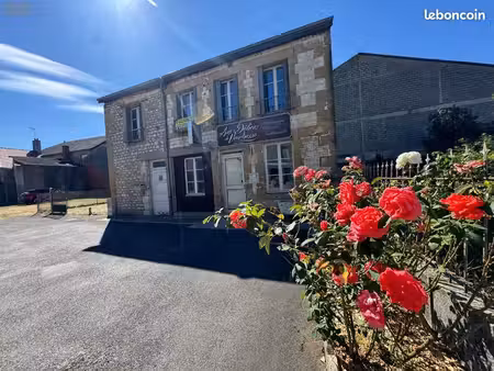 divers en vente vendresse (08160)