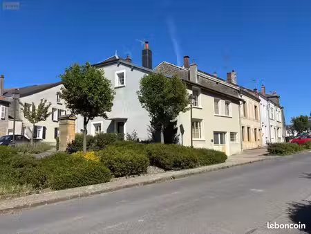 immeuble en vente bazeilles (08140)