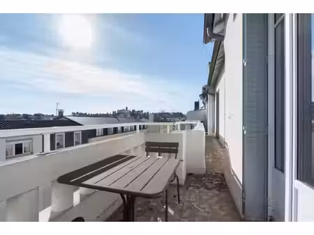 appartement de luxe à vendre dans le quartier les brotteaux-bellecombe-masséna