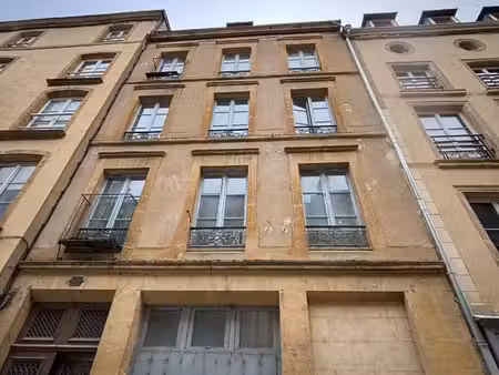 immeuble en vente sedan (08200)