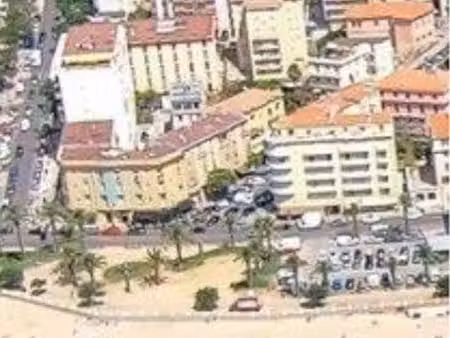 t2 quartier trottel