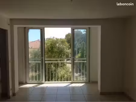location bel f4 parc berthault