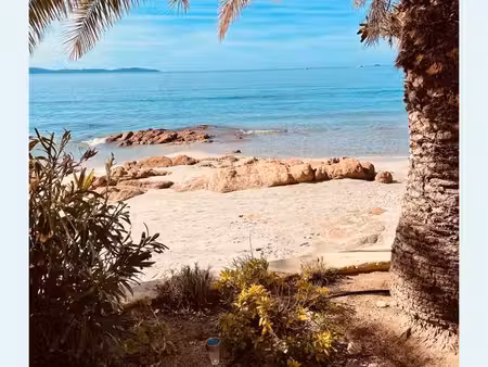 location appartement ajaccio
