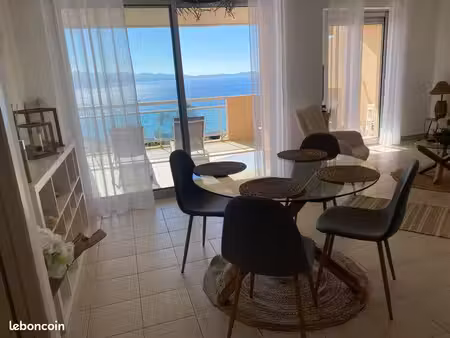 loue superbe appartement t2 barbicaja