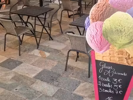 a louer local commercial ajaccio
