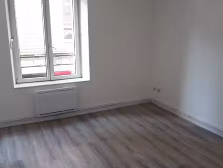 location studio