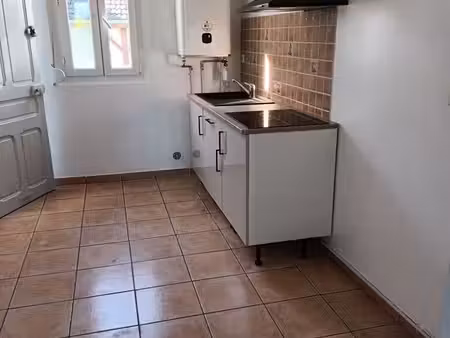 studio à louer à troyes