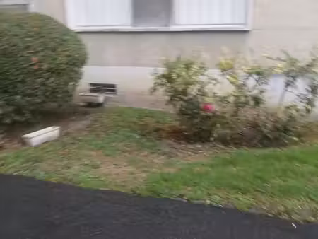 vendre appartement 93100 montreuil