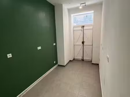 local commercial à louer