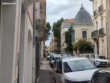 murs commerciaux - bureaux