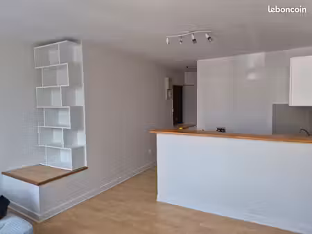 location studio
