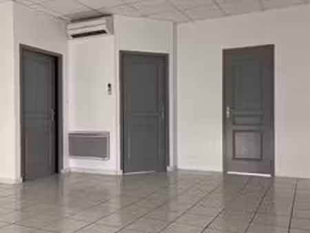 59000 local commercial bourges à vendre ou à louer
