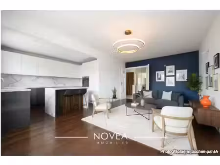 souplex 3 piéces