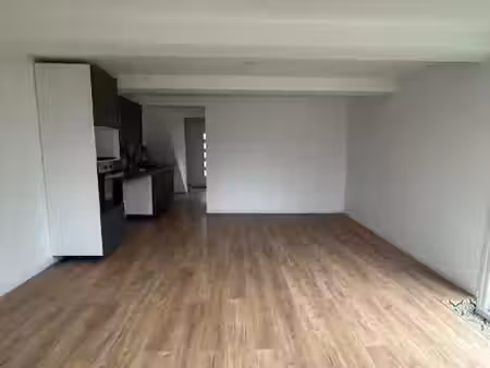 location maison 4 pièces 69.63 m² à le havre (76600)  1 090 €