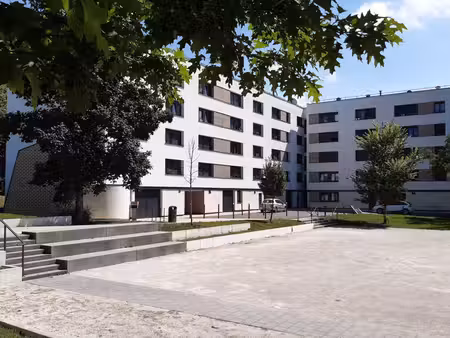 t4 refait à neuf # le mortard #