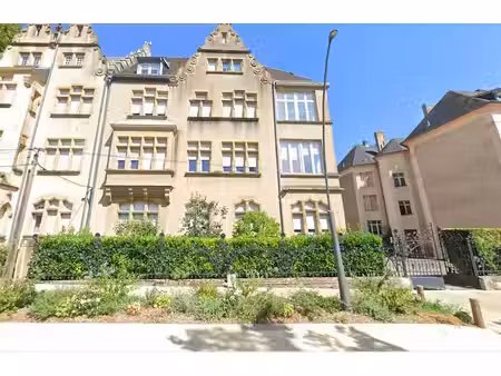 f5 - metz