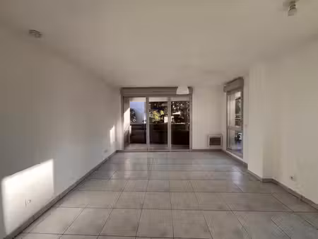 appartement à louer (visite virtuelle disponible)