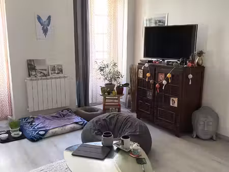 appartement à louer romans-sur-isère