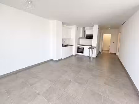appartement vitry-sur-seine 3 pièce(s) 62.47 m2