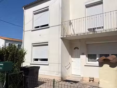 maison 5 pièces 87m2