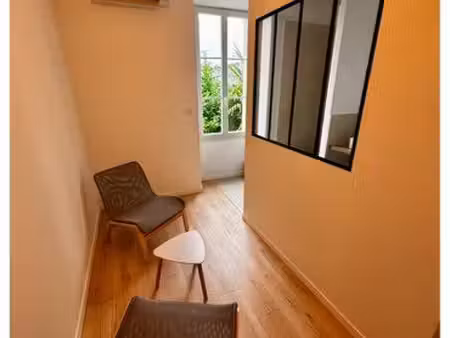 logement familiale pour le festival de la bd du 27 janvier 2027 au 31 janvier