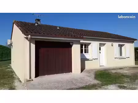 ?????? ???????????? ?? - ?? ?² + ?????? ???? ?̀ ?? ??????