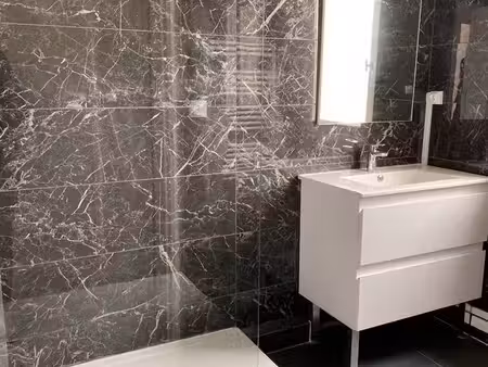 location appartement 3 pièces 68 m2