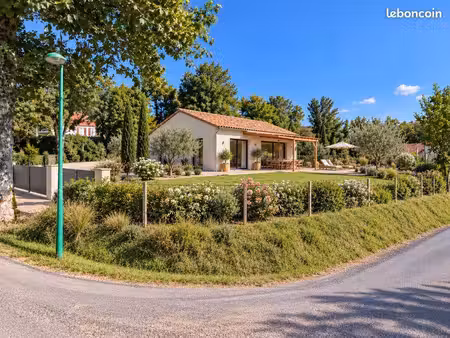 terrain constructible bassillac