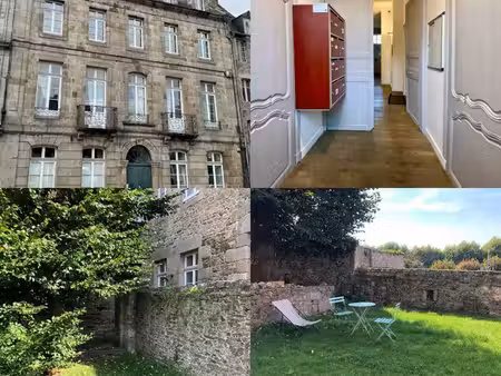 t1bis centre dinan