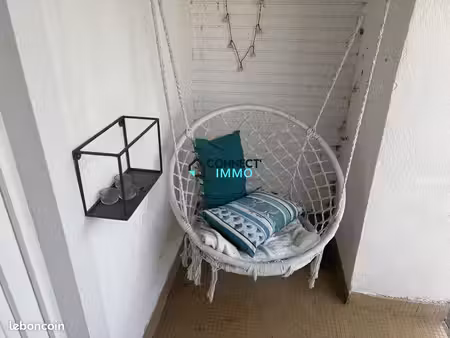 maison 5 pièces 70 m²