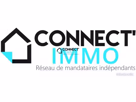maison 6 pièces 106 m²