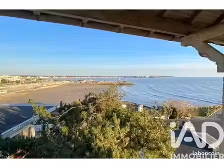 villa 5 pièces 172 m²