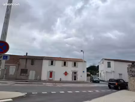 location local professionnel