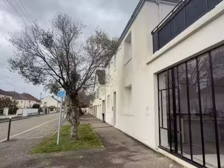 appt a louée