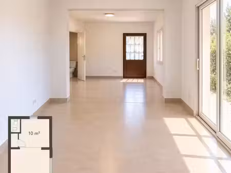 local commercial