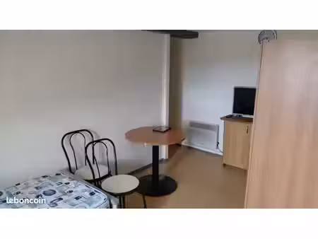 studio 14m2