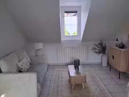 appartement f3 2 chambres evreux navarre