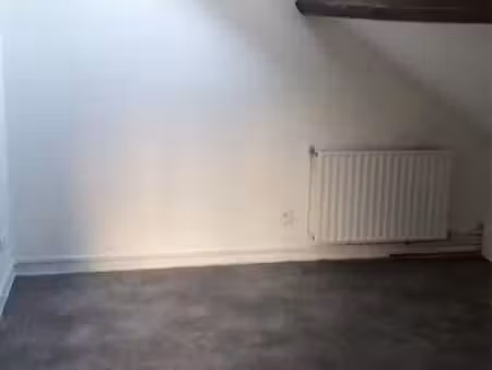 f2 loft