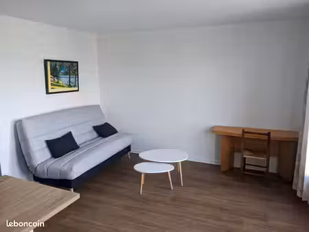vce camille vernet t1 bis meuble