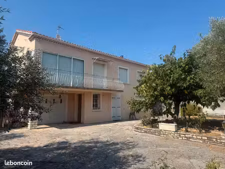 et si cette maison devenait votre projet ?