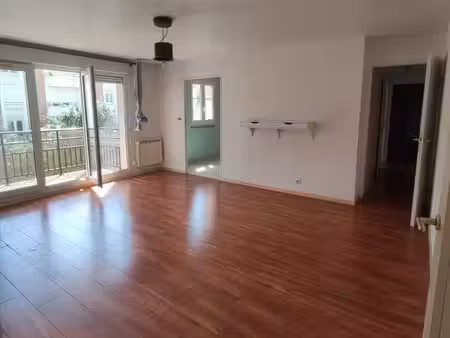 appartement cergy saint christophe