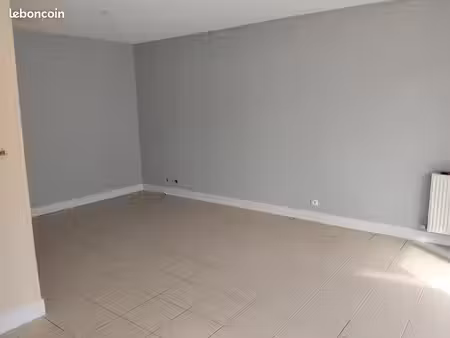 appartement à gironde sur dropt