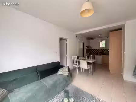 location t3 parc grandmont
