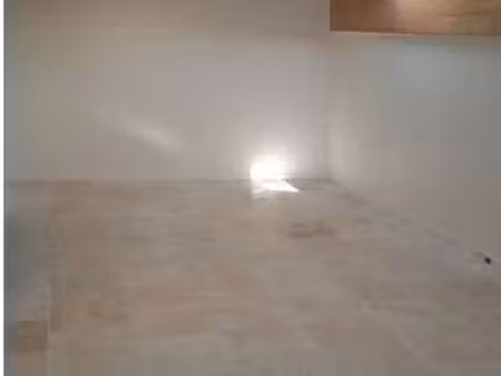 maison nimes