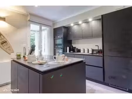 votre futur chez-vous vous attend