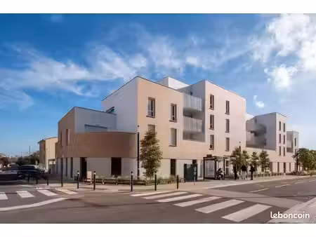 toulouse roseraie t4 tva réduite psla