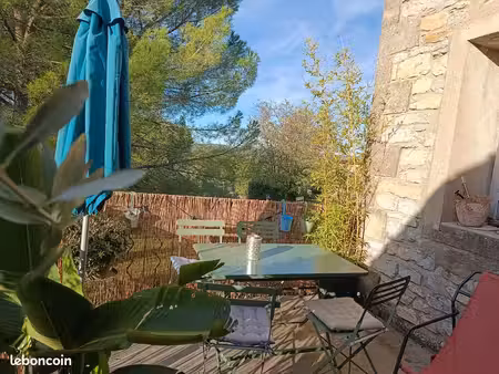 recherche t 3 ou t4 nîmes quartier nord ou ouest ..